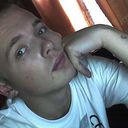 ���������� ����������, ���� ������� �������, 40 ���, ������������ ��� ������, ����� � ���������, c�������� ���������