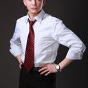 ���������� ������, ���� ������� �������, 45 ���, ������������ ��� ����� � ���������, c�������� ���������