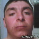  ,   Santos, 31 ,   