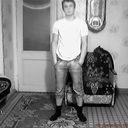 ���������� �����, ���� ������� ������, 37 ���, ������������ ��� ������