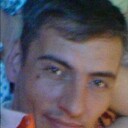 ���������� ���������, ���� ������� �������, 45 ���, ������������ ��� ������, ����� � ���������, c�������� ���������