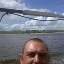 ���������� ����-�������, ���� ������� ����������, 38 ���, ������������ 