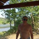 ���������� ����, ���� ������� ��������, 42 ����, ������������ ��� ������, ����� � ���������, c�������� ���������