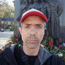 ���������� ������, ���� ������� ���������, 43 ����, ������������ ��� ������, ����� � ���������