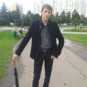 ���������� �������, ���� ������� ������, 38 ���, ������������ ��� ������