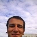  ,   Giga, 33 ,   ,   , c 