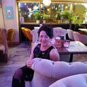 ���������� �����-���������, ���� ������� ����, 44 ����, ������������ ��� ������, ����� � ���������, c�������� ���������, ���������