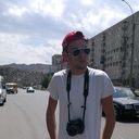  ,   Giga, 34 ,   , 