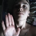  ,   , 25 ,   