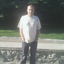 ���������� Zary, ���� ������� �����, 46 ���, ������������ ��� ������, ����� � ���������, ���������