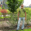  ,   , 36 ,     , c 