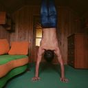 ���������� �����, ���� ������� ���������, 29 ���, ������������ ��� ������, ����� � ���������, c�������� ���������