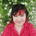 ���������� �����, ���� ������� �����, 49 ���, ������������ ��� ����� � ���������, c�������� ���������