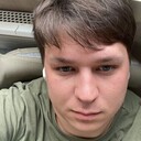 ���������� �����������, ���� ������� �������, 29 ���, ������������ ��� ������, ����� � ���������, c�������� ���������