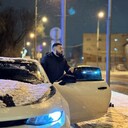 ���������� ������, ���� ������� �����, 31 ���, ������������ ��� ������, ����� � ���������, c�������� ���������, ���������