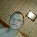  ,   , 35 ,   