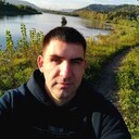  ,   , 36 ,     , c 