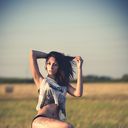  ,   , 30 ,   ,   , c 