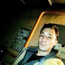  Gobelins,   Pavel, 28 ,   ,   
