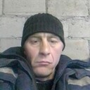 ���������� ���, ���� ������� ������, 45 ���, ������������ ��� ������, ����� � ���������