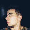  ,   , 27 ,   