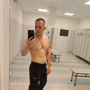 ���������� �����-���������, ���� ������� �����, 34 ����, ������������ ��� ����� � ���������, c�������� ���������