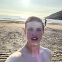  Kwangju,   , 20 ,   ,   