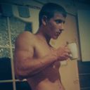 ���������� ����, ���� ������� ����, 30 ���, ������������ 