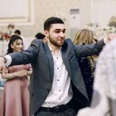 ���������� �����-���������, ���� ������� ������, 26 ���, ������������ ��� ������, ����� � ���������, ���������