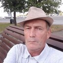 ���������� ���, ���� ������� �����, 57 ���, ������������ ��� ������, ����� � ���������