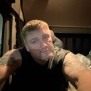 ���������� ������, ���� ������� ���������, 44 ����, ������������ ��� ������, ����� � ���������, c�������� ���������, ���������