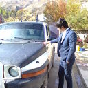  ,   Saidikrom, 31 ,     , c 