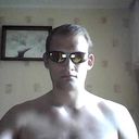 ���������� �����, ���� ������� SERGEY, 45 ���, ������������ ��� ������, ����� � ���������, c�������� ���������