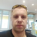 ���������� �����, ���� ������� �������, 40 ���, ������������ ��� ������, ����� � ���������, c�������� ���������