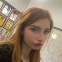 ���������� �����-���������, ���� ������� ���������, 22 ����, ������������ ��� ������, ����� � ���������, c�������� ���������, ���������