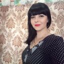 ���������� ��������������, ���� ������� ������, 41 ���, ������������ ��� c�������� ���������