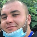 ���������� ������, ���� ������� ����� �, 46 ���, ������������ ��� ����� � ���������, c�������� ���������