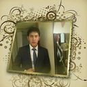 ���������� �������, ���� ������� Jasur, 37 ���, ������������ ��� ������, ����� � ���������, c�������� ���������