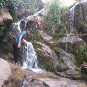 ���������� ������, ���� ������� Marat, 37 ���, ������������ ��� ���������