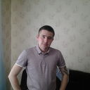  ,    , 42 ,   