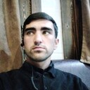 ���������� �������, ���� ������� Ali, 26 ���, ������������ ��� ������, ����� � ���������, c�������� ���������