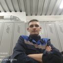  ,   , 22 ,     , c 
