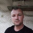  ,   Pavel, 33 ,   ,   