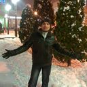  ,   , 46 ,   ,   , c 