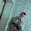 ���������� �����, ���� ������� ����, 26 ���, ������������ ��� ������, ����� � ���������, c�������� ���������, ���������