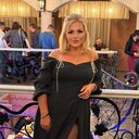  ,   , 46 ,   ,   