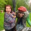 ���������� �����, ���� ������� �����, 51 ���, ������������ ��� c�������� ���������