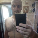  ,   , 46 ,     , c , 