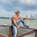  ,   , 42 ,   ,   , 