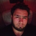 ���������� �����, ���� ����� �����, 23 ����, ������������ ��� ������, ����� � ���������, ���������